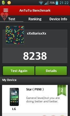 uploadfromtaptalk1380482781171.jpg