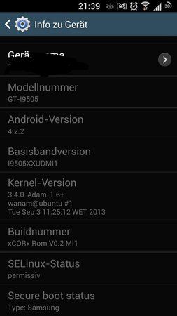uploadfromtaptalk1380483823320.jpg