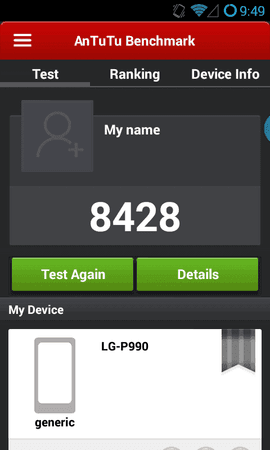 Screenshot_2013-09-29-21-49-46.png