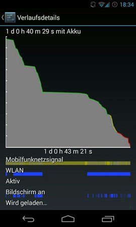 uploadfromtaptalk1380484402655.jpg