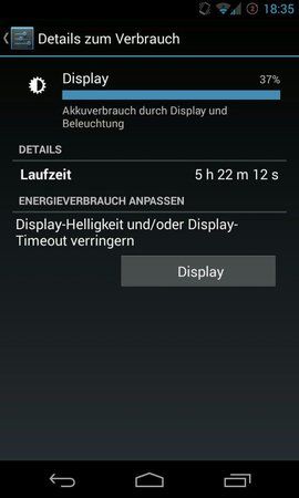 uploadfromtaptalk1380484418180.jpg