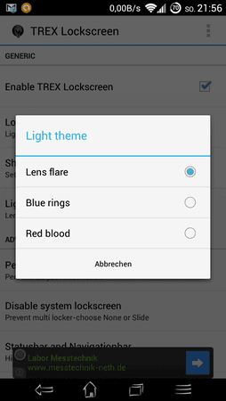 Screenshot_2013-09-29-21-56-35.png