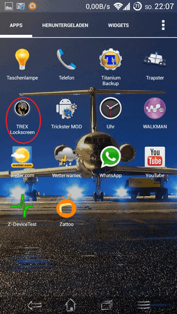 Screenshot_2013-09-29-22-07-47.png
