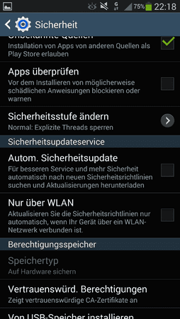 Screenshot_2013-09-29-22-18-23.png