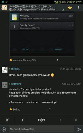 uploadfromtaptalk1380486663386.jpg