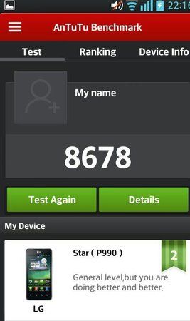 uploadfromtaptalk1380486790528.jpg