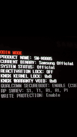 Screenshot_2013-09-29-22-41-34.png