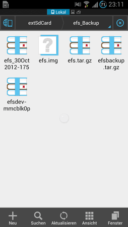 Screenshot_2013-09-29-23-11-35.png