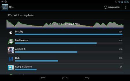 uploadfromtaptalk1380489754778.jpg