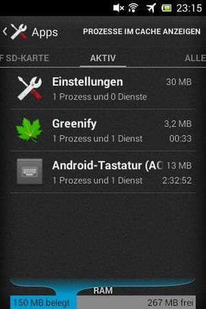 uploadfromtaptalk1380490062011.jpg