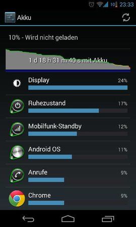 uploadfromtaptalk1380490594023.jpg