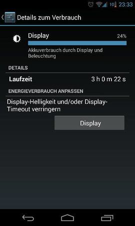 uploadfromtaptalk1380490605387.jpg