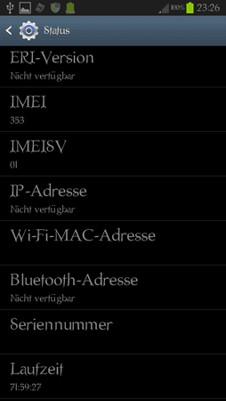 Screenshot_2013-09-29-23-26-31.png