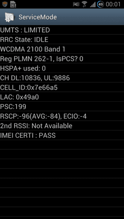 Screenshot_2013-09-30-00-01-11.png