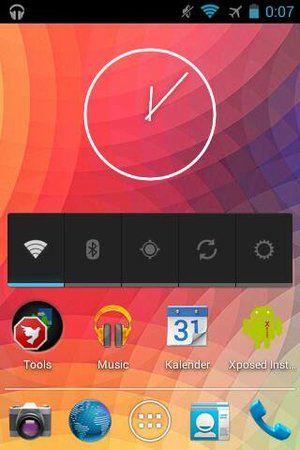 uploadfromtaptalk1380492534054.jpg
