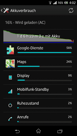 Screenshot_2013-09-30-04-02-19.png