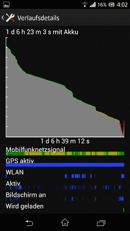 Screenshot_2013-09-30-04-02-27.png