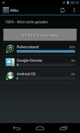uploadfromtaptalk1380511095069.jpg