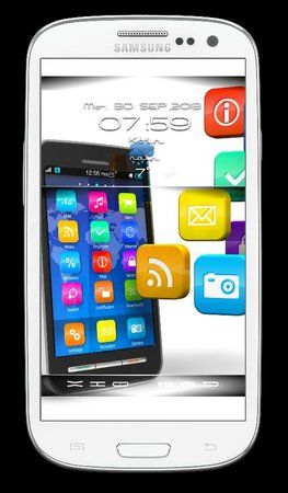 uploadfromtaptalk1380521061400.jpg
