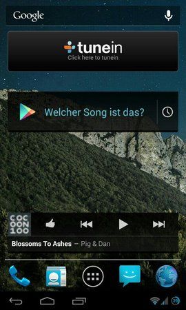 uploadfromtaptalk1380523965394.jpg