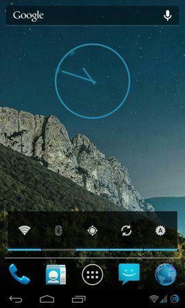 uploadfromtaptalk1380523979902.jpg