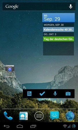 uploadfromtaptalk1380524006570.jpg