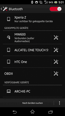 Screenshot_2013-09-30-09-01-31.png