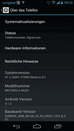 Screenshot_2013-09-30-09-32-41.png