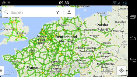 Screenshot_2013-09-30-09-33-35.png