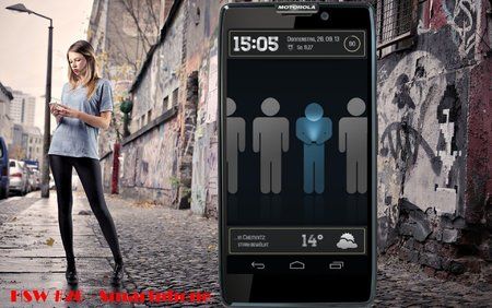 HSW #26 Smartphone.jpg