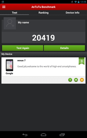 Screenshot_2013-09-30-12-25-09.png