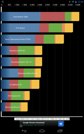 Screenshot_2013-09-30-12-24-47.png