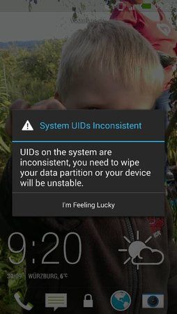 uploadfromtaptalk1380541426310.jpg