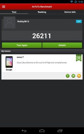 uploadfromtaptalk1380542269935.jpg