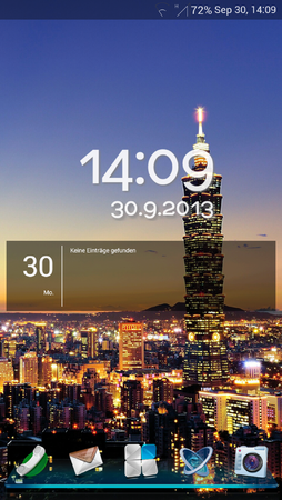 Screenshot_2013-09-30-14-09-46.png