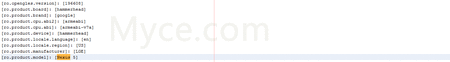 04.gif