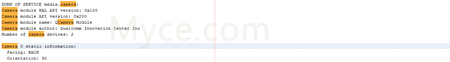 05.gif