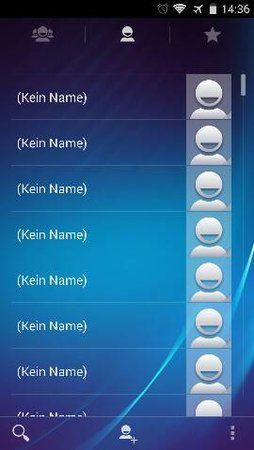 uploadfromtaptalk1380544717330.jpg
