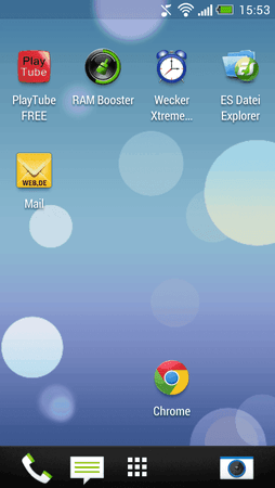 Screenshot_2013-09-30-15-53-32.png
