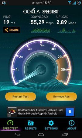 uploadfromtaptalk1380549825539.jpg