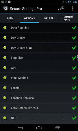 Screenshot_2013-09-30-15-28-34.png