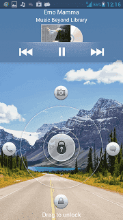 EMUI1a.png