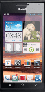 EMUI1.png