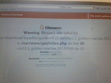 uploadfromtaptalk1380550112769.jpg