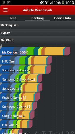 Screenshot_2013-09-28-10-13-24.png