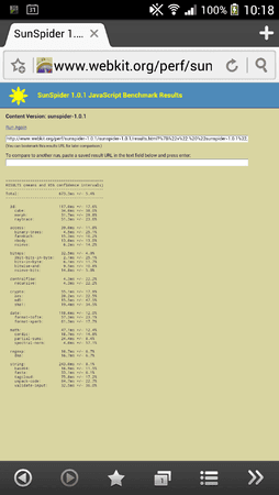 Screenshot_2013-09-28-10-18-23.png