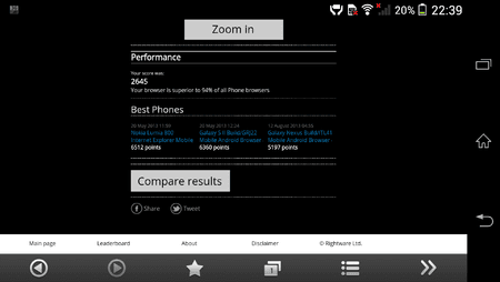 Screenshot_2013-09-27-22-39-47.png
