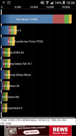 Screenshot_2013-09-28-10-26-41.png