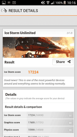 Screenshot_2013-09-28-10-16-56.png