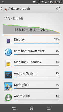 Screenshot_2013-09-30-00-26-53.png